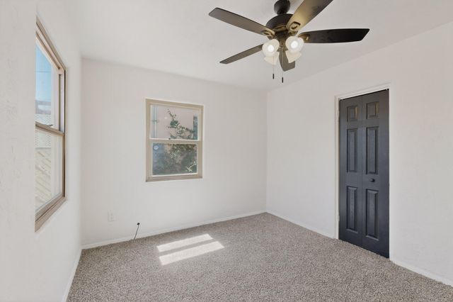 1318 Truman Street SE, Albuquerque, NM 87108