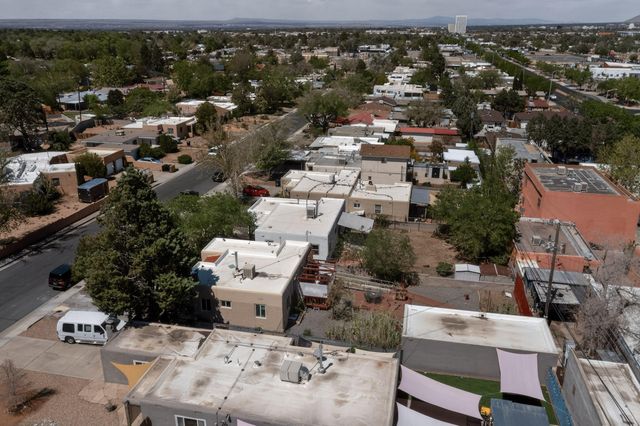 1318 Truman Street SE, Albuquerque, NM 87108