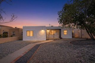 1318 Truman Street SE, Albuquerque, NM 87108
