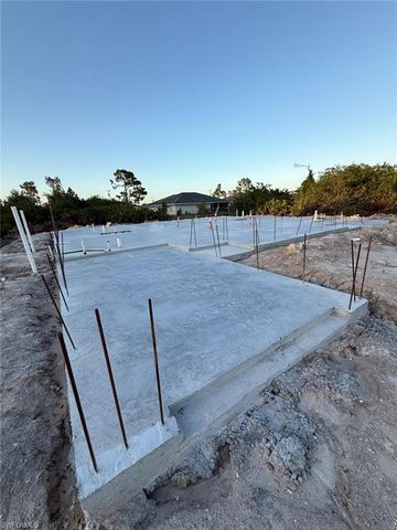 655 Grant BLVD, Lehigh Acres, FL 33974