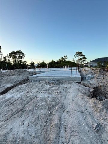 655 Grant BLVD, Lehigh Acres, FL 33974