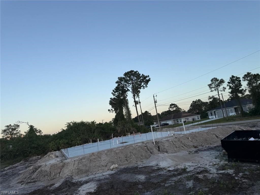 655 Grant BLVD, LEHIGH ACRES, FL 33974 — photo 2