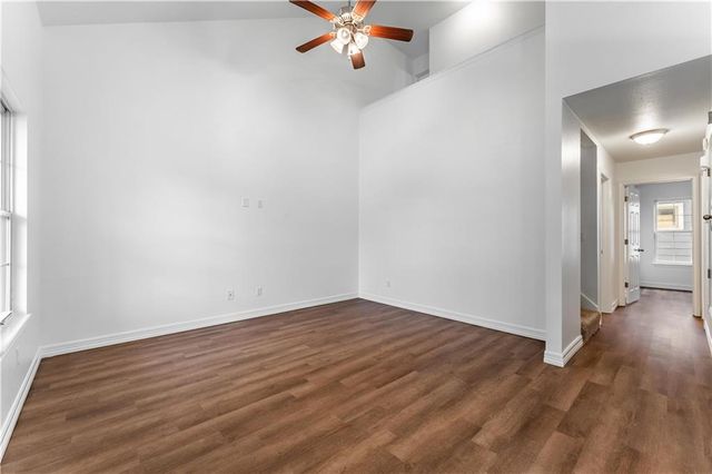 2522 W Ash Place, Rogers, AR 72758