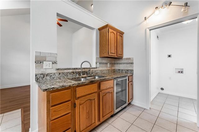 2522 W Ash Place, Rogers, AR 72758