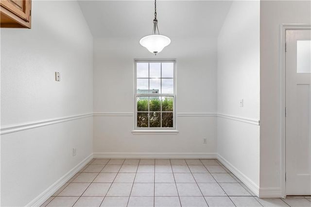 2522 W Ash Place, Rogers, AR 72758