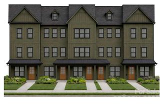 112 Aronia Lane 500 B, Mooresville, NC 28115