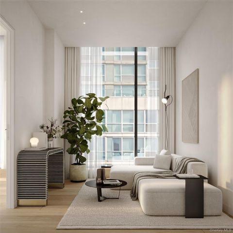 25-08 43rd Avenue 7D, Long Island City, NY 11101