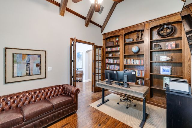 13572 Stanmere Drive, Frisco, TX 75035