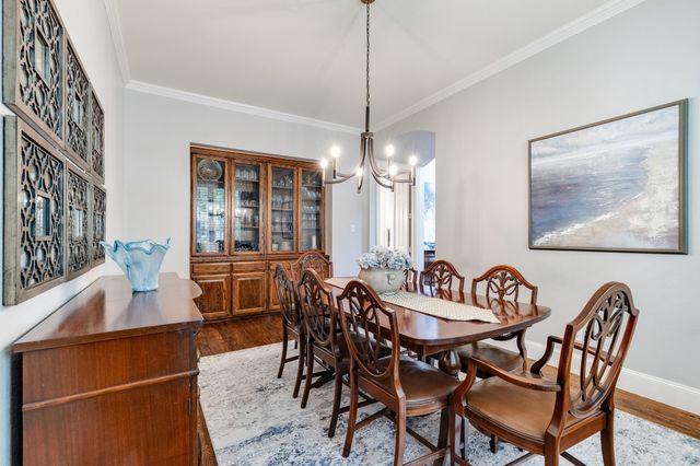 13572 Stanmere Drive, Frisco, TX 75035