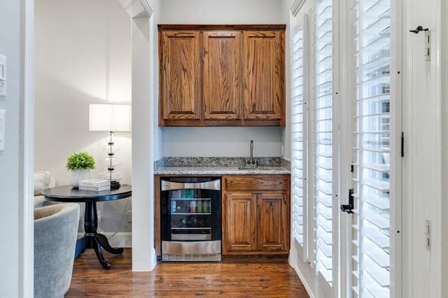 13572 Stanmere Drive, Frisco, TX 75035