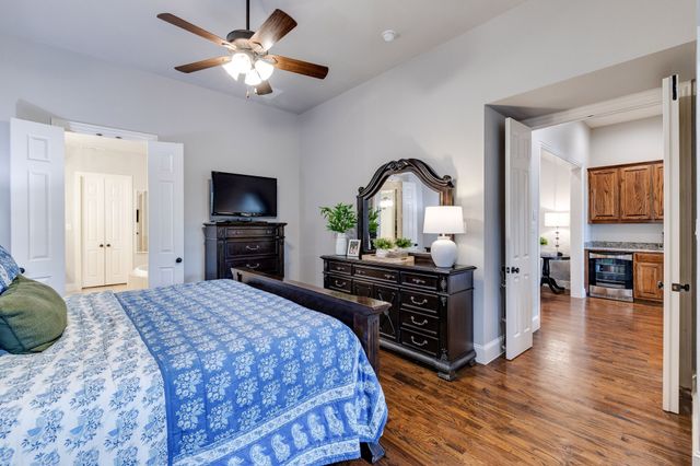 13572 Stanmere Drive, Frisco, TX 75035