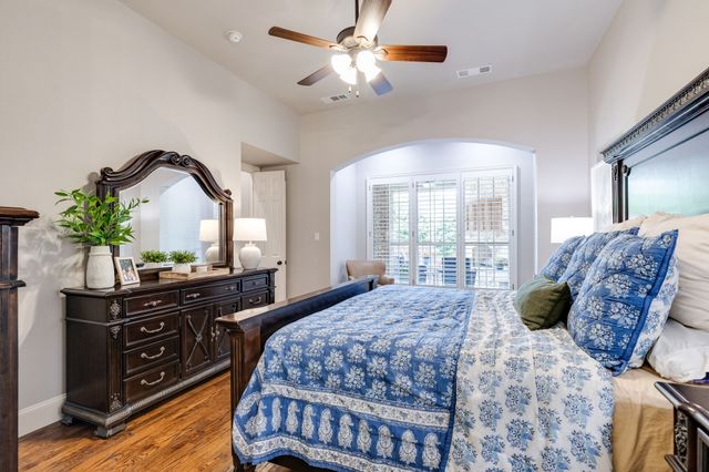 13572 Stanmere Drive, Frisco, TX 75035