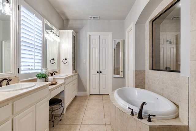 13572 Stanmere Drive, Frisco, TX 75035