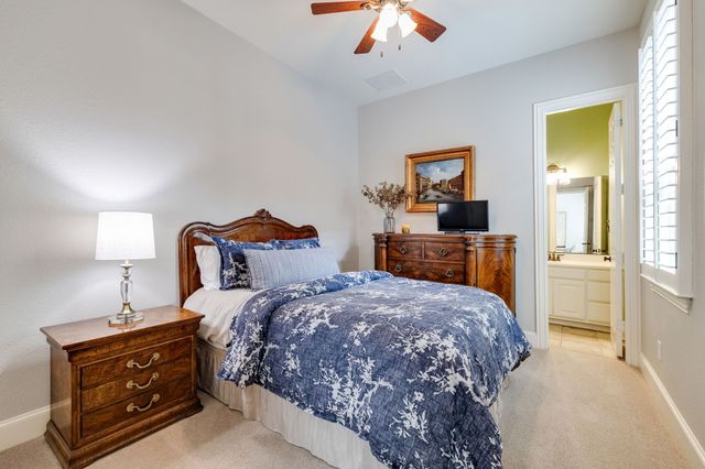 13572 Stanmere Drive, Frisco, TX 75035