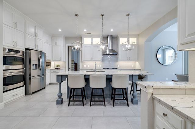 13572 Stanmere Drive, Frisco, TX 75035
