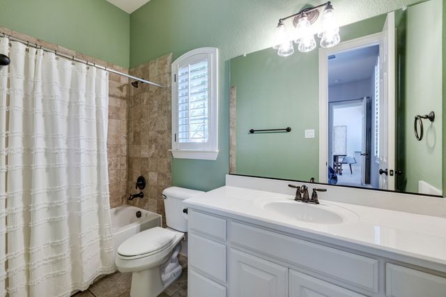 13572 Stanmere Drive, Frisco, TX 75035