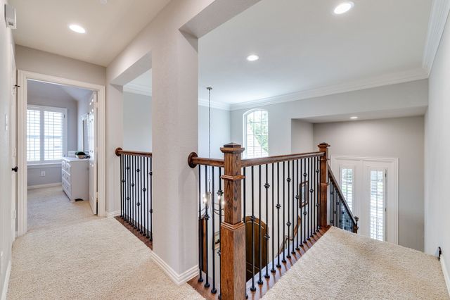 13572 Stanmere Drive, Frisco, TX 75035