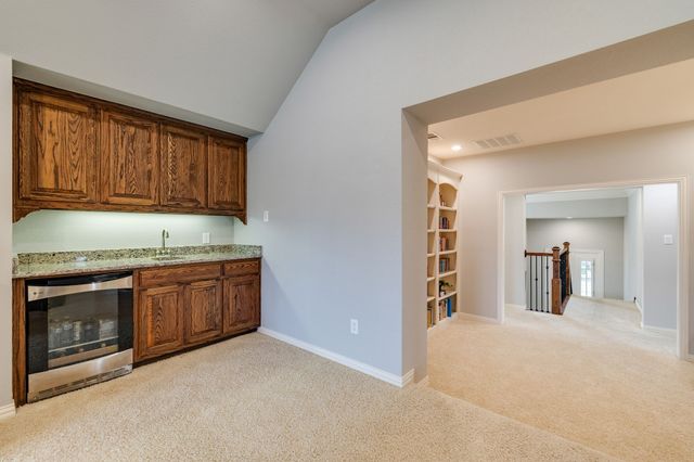 13572 Stanmere Drive, Frisco, TX 75035