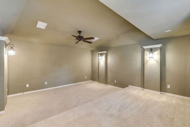 13572 Stanmere Drive, Frisco, TX 75035