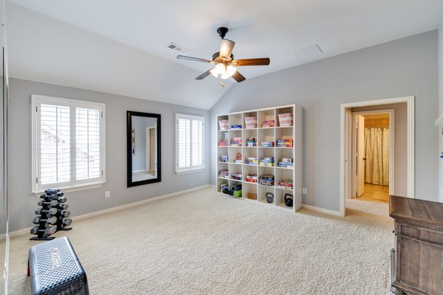 13572 Stanmere Drive, Frisco, TX 75035