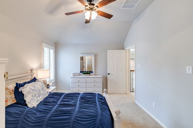13572 Stanmere Drive, Frisco, TX 75035
