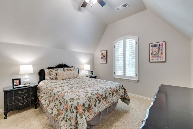 13572 Stanmere Drive, Frisco, TX 75035