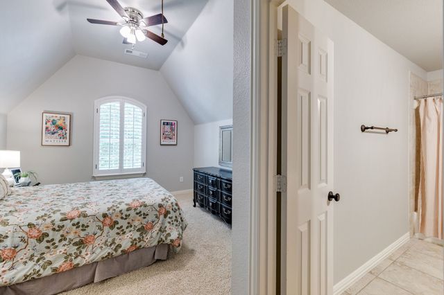 13572 Stanmere Drive, Frisco, TX 75035