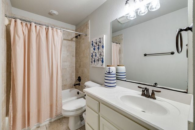 13572 Stanmere Drive, Frisco, TX 75035