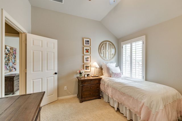 13572 Stanmere Drive, Frisco, TX 75035