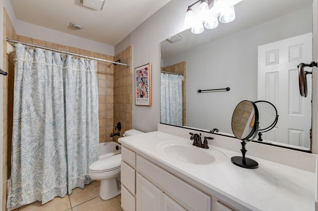 13572 Stanmere Drive, Frisco, TX 75035