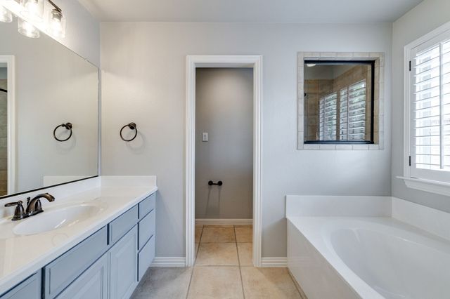13572 Stanmere Drive, Frisco, TX 75035