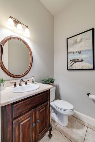 13572 Stanmere Drive, Frisco, TX 75035