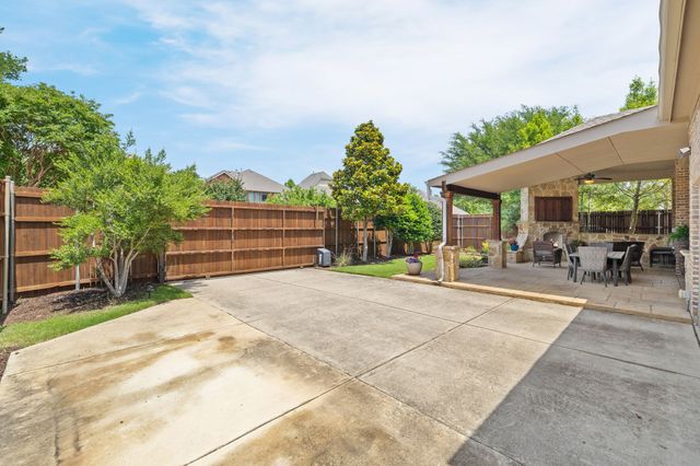 13572 Stanmere Drive, Frisco, TX 75035