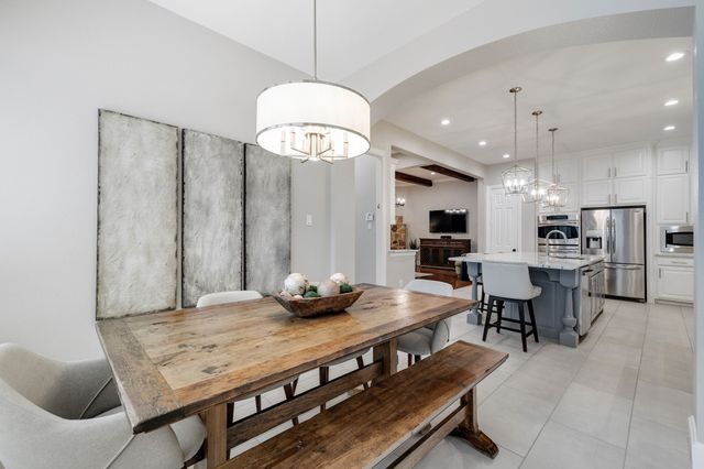 13572 Stanmere Drive, Frisco, TX 75035