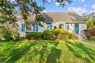 112 Vermont Avenue, Stratford, CT 06615