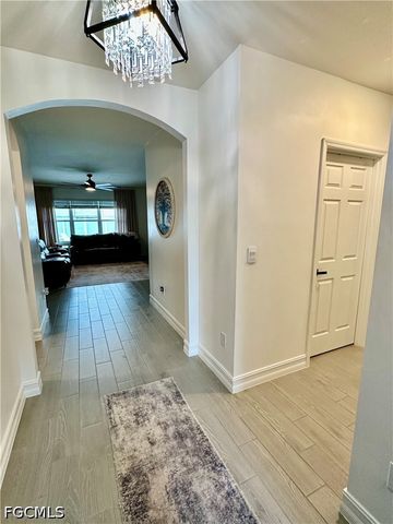 2218 SE 4th ST, Cape Coral, FL 33990