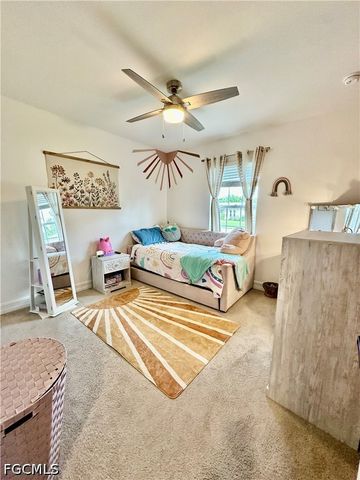 2218 SE 4th ST, Cape Coral, FL 33990