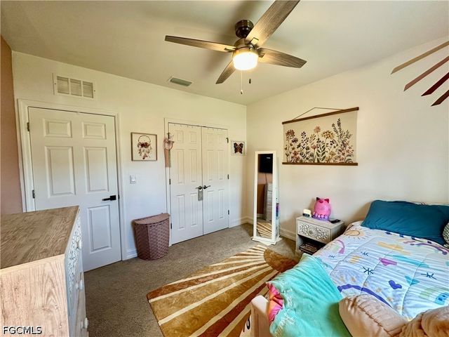 2218 SE 4th ST, Cape Coral, FL 33990