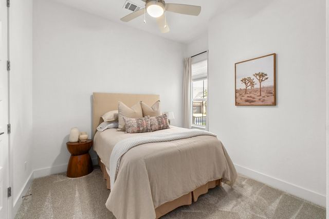 115 Beneteau DR 77, Austin, TX 78738