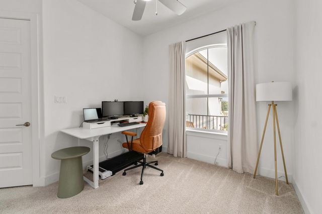 115 Beneteau DR 77, Austin, TX 78738