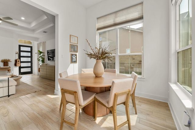 115 Beneteau DR 77, Austin, TX 78738