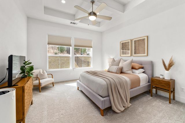 115 Beneteau DR 77, Austin, TX 78738