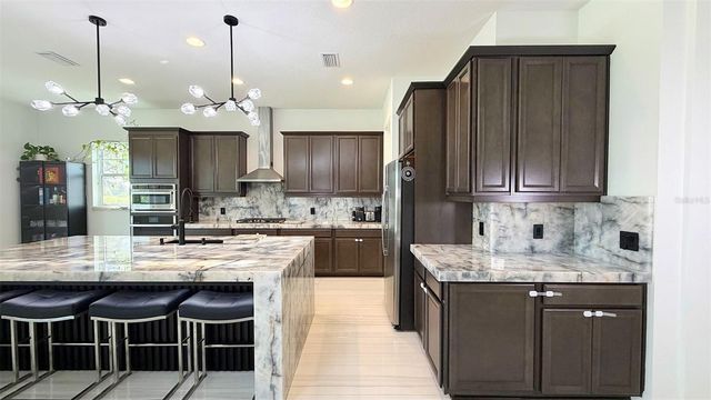 8294 GRANDE SHORES DRIVE, Sarasota, FL 34240