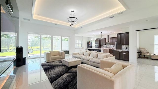 8294 GRANDE SHORES DRIVE, Sarasota, FL 34240