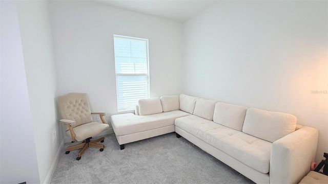 8294 GRANDE SHORES DRIVE, Sarasota, FL 34240