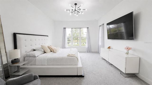8294 GRANDE SHORES DRIVE, Sarasota, FL 34240