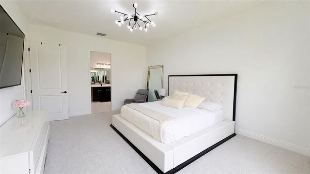 8294 GRANDE SHORES DRIVE, Sarasota, FL 34240