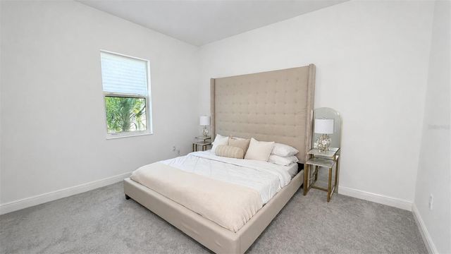 8294 GRANDE SHORES DRIVE, Sarasota, FL 34240