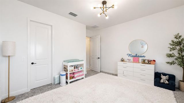 8294 GRANDE SHORES DRIVE, Sarasota, FL 34240