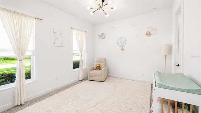8294 GRANDE SHORES DRIVE, Sarasota, FL 34240